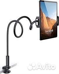 Держатель для планшета,телефона