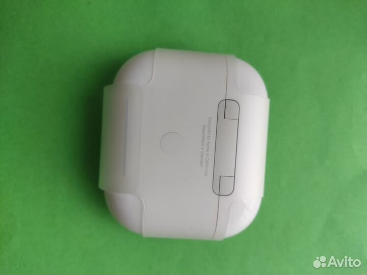 Футляр AirPods 3, ориг