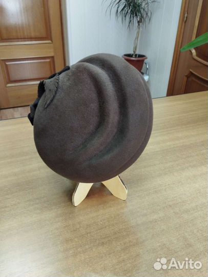 Шляпа женская