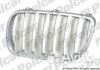 Решетка левый перед для BMW X3 (E83) 06.03-11.10