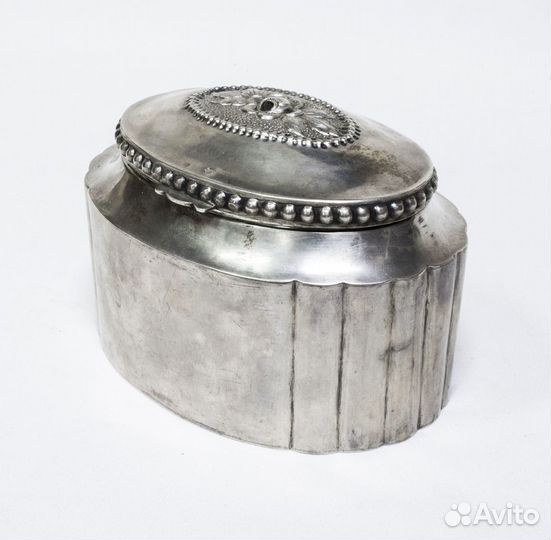 Статуэтка Собаки