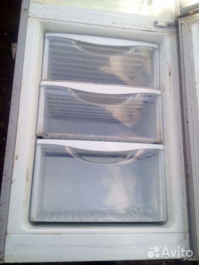 Ящики для Samsung