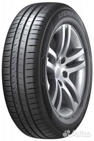 Hankook Kinergy Eco 2 K435 195/65 R15 91T