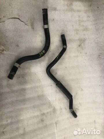 Трубка картерных газов Kia Sportage 5 NQ5 G4NL