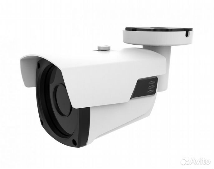 ICV51IR (2.8 - 12 mm)