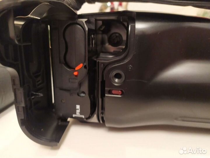 Canon Jet 135 (пленочный)