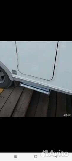 Разные вещи для автодома,каравана,кемпера,прицепа