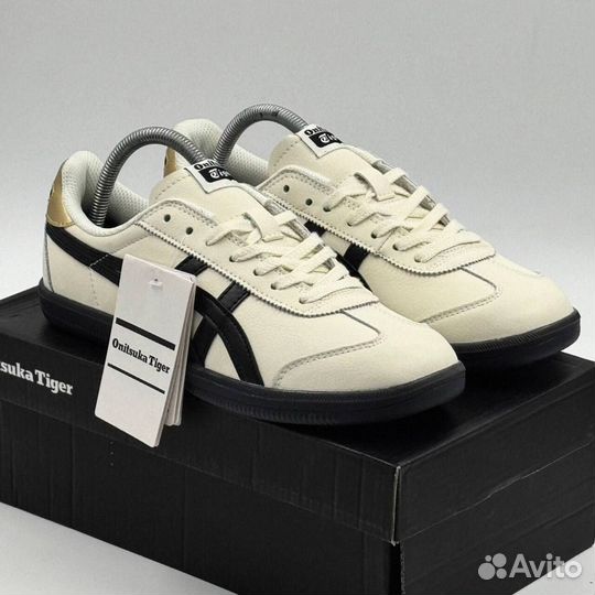 Кроссовки женские asics Onitsuka Tiger
