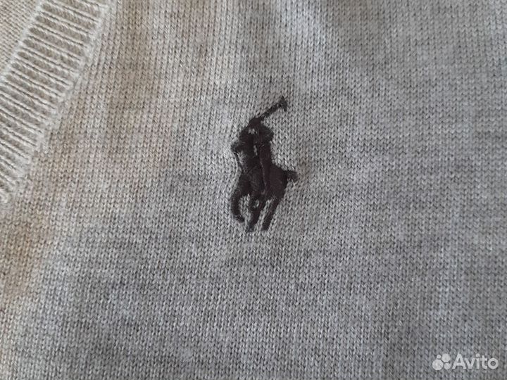 Ralph Lauren Джемпер