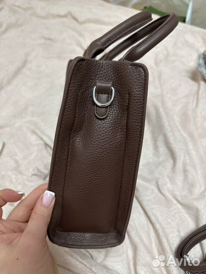 Сумка женская