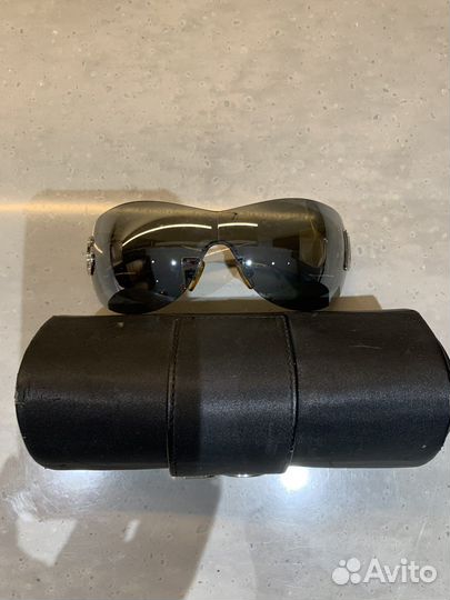 Солнцезащитные очки женские dolce gabbana