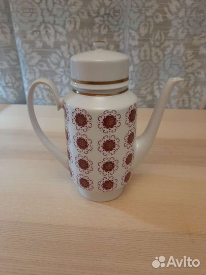 Кувшин Германия