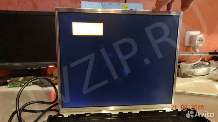 BN41-00313B; BN44-00092A