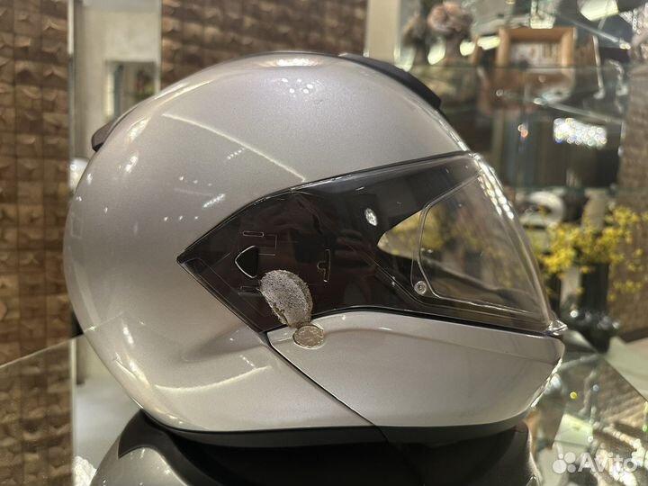Мотошлем BMW Motorrad EVO System Helmet 6