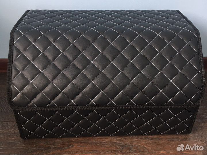 Органайзер для автомобиля