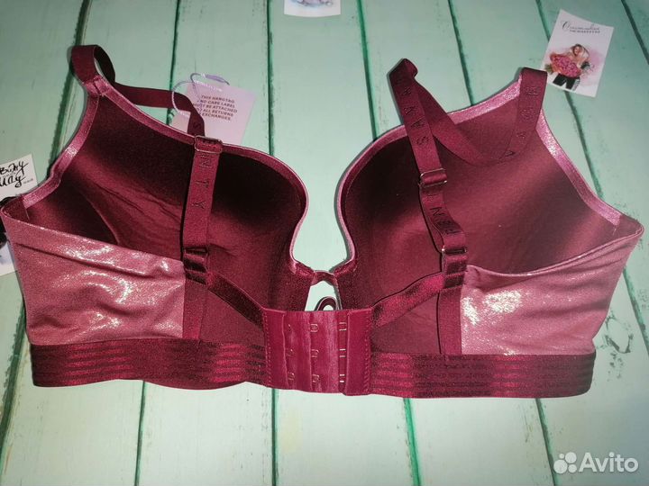 Бюстгалтер 80E, 70D, 70E