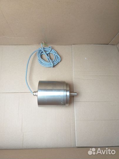 Энкодер Hohner AWI90E-121A001-30