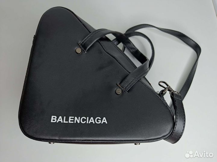 Сумка женская натуральная кожа бу