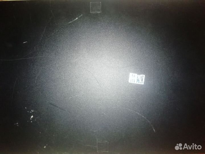 Sony playstation 2 PS2 fat