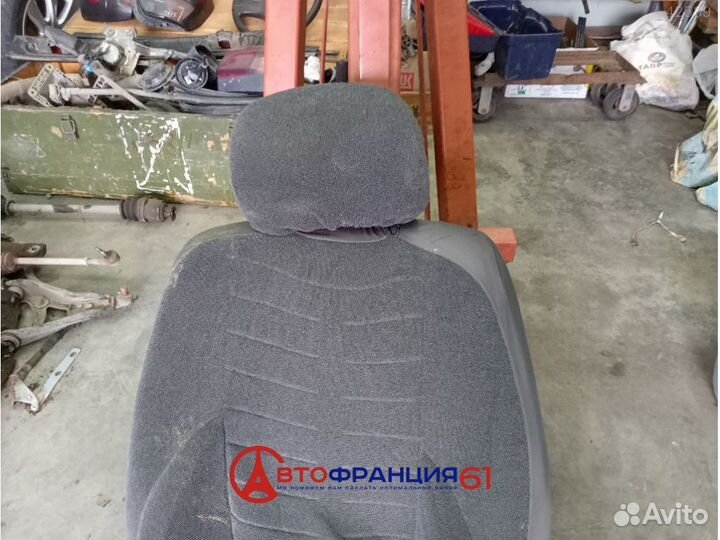 Сиденье, 7700821103 renault 19, 3042515