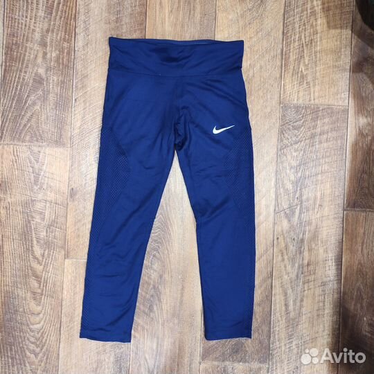 Тайтсы Nike оригинал
