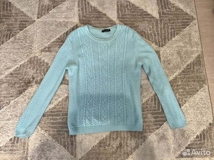 Вещи пакетом