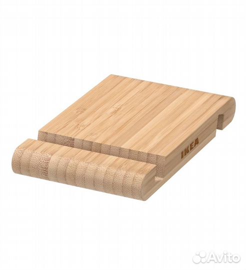 Подставка для телефона Икея IKEA bergenes бергенес