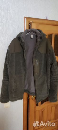 Толстовка Decatlon