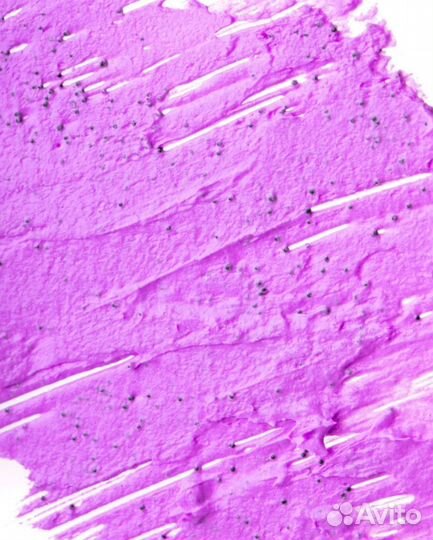 Truly beauty Mini Acai Your Boobies Polish 20 мл