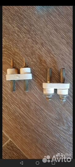 Самовар электрический 3 литра