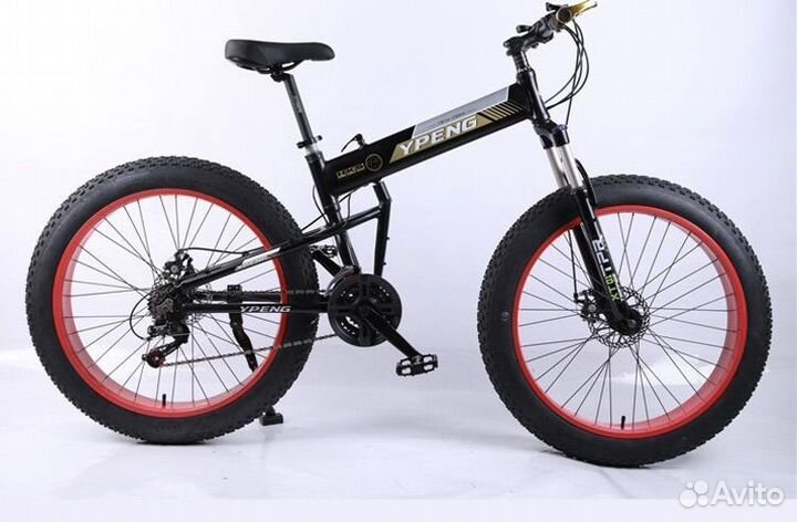 Велосипеды оптом