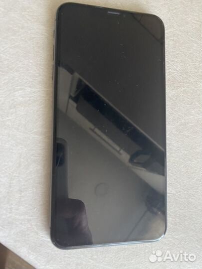 iPhone Xs Max, 64 ГБ
