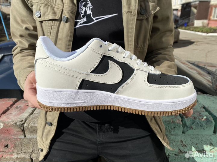 Кроссовки Nike Air Force 1