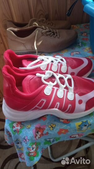 Школьная одежда для мальчика 140-162