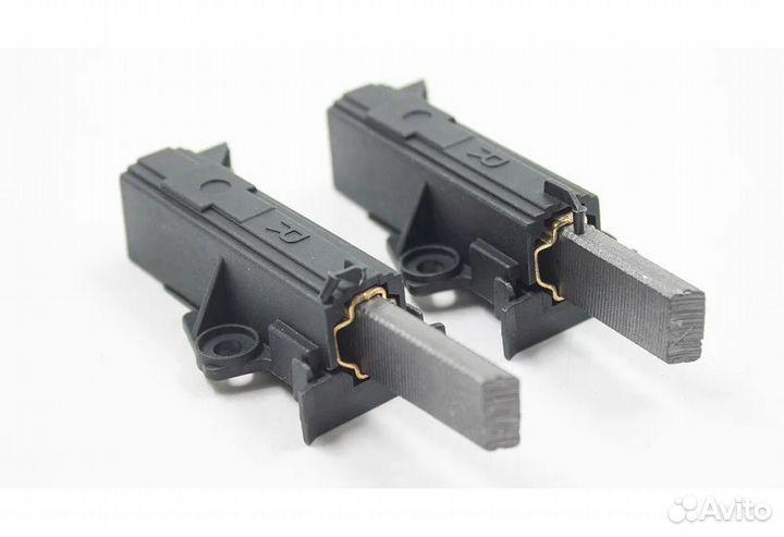 Щетки для стиральной машины Siemens Bosch 173028