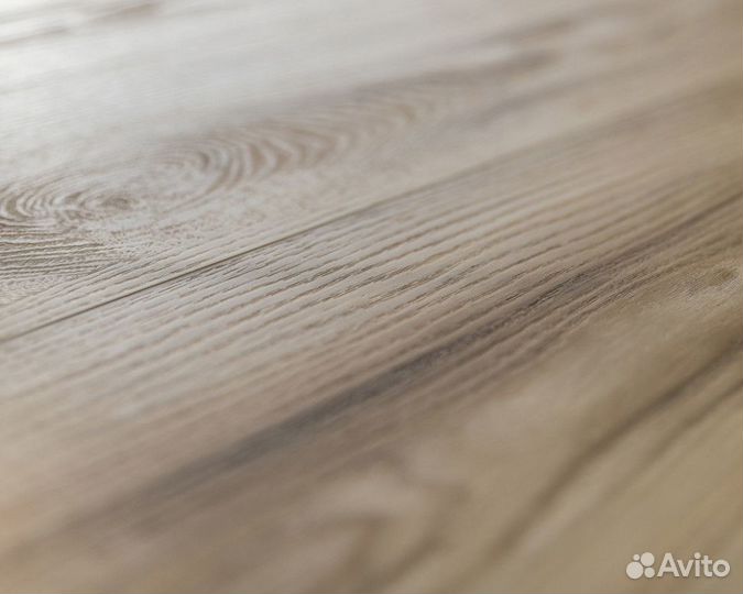 Кварцвиниловая плитка