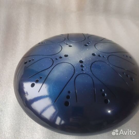 Глюкофон 30 см