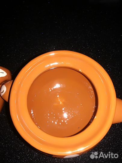 Горшочки для запекания