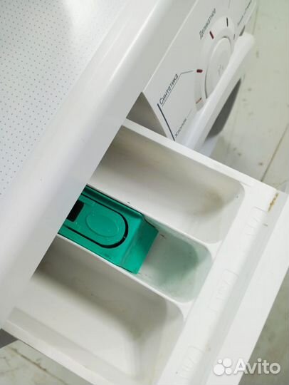 LG WD-80250S Гарантия Доставка