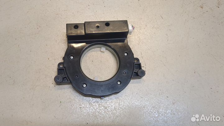 Датчик угла поворота Nissan Pathfinder, 2015