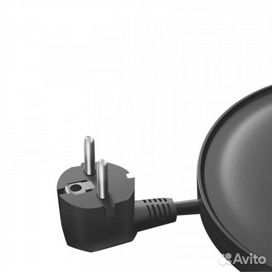 Чайник Xiaomi Viomi Smart Kettle Bluetooth