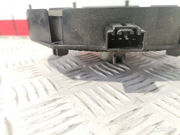 Динамик Mazda 6 GG рест. 2007 GS1E66960A