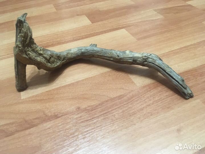 Коряги для аквариума