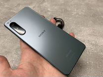 Sony Xperia 5 IV, 8/128 ГБ