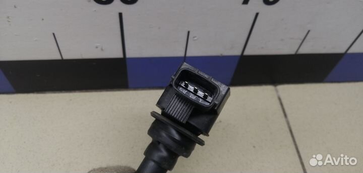 Катушка зажигания Juke (F15) 2011