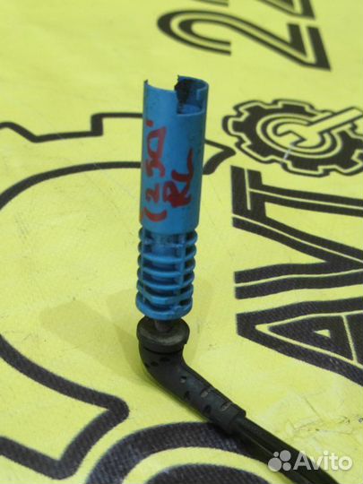 Датчик ABS задний левый Bmw X5 E53 M54B30