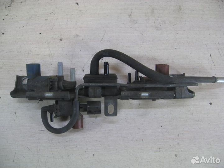 Клапан вакуумный электромагнитный Lexus RX300 (MC