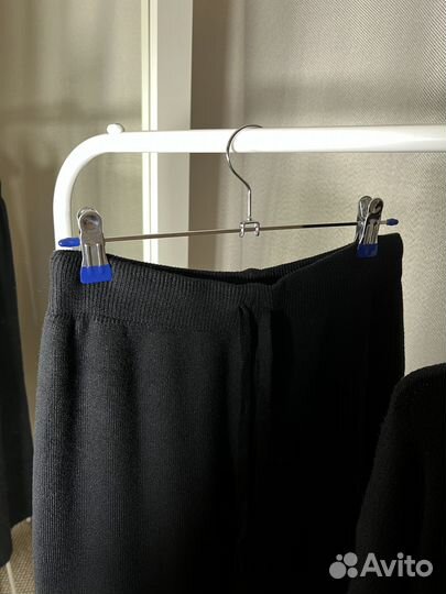 Костюм женский новый