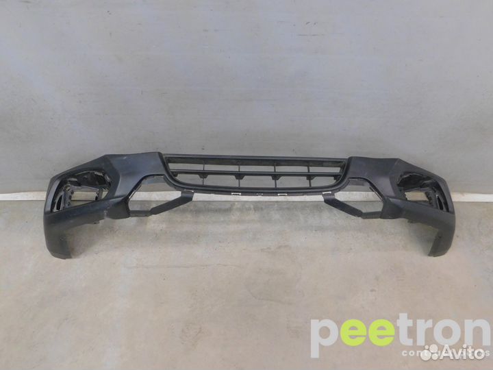 Б/У Юбка передняя б/у 7172161M suzuki