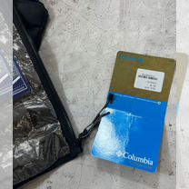 Куртки Columbia термо